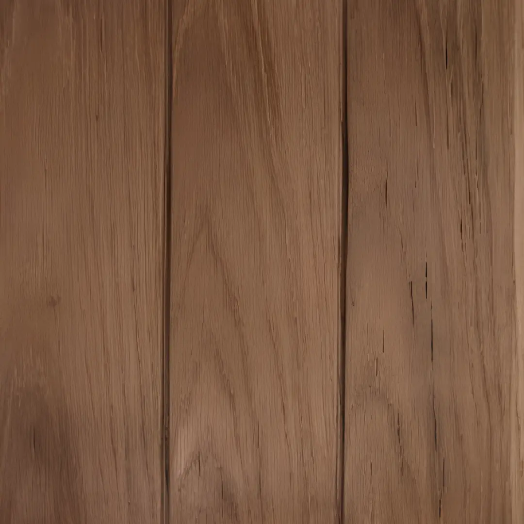 Thermo Oak
